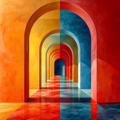 shaukatale's profile picture. Dream Merchant, Historian