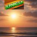 BurningSun (@burningsunone) Twitter profile photo BurningSun (@burningsunone) Twitter profile photo