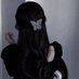 Nayraa (@skyayraa) Twitter profile photo Nayraa (@skyayraa) Twitter profile photo