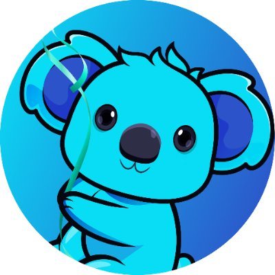•CNFT Collector •Token Investor •Not a Financial Advisor AND PLEASE DO YOUR OWN REASEARCH (DM us for future Collaborations.) @AngryDynomites