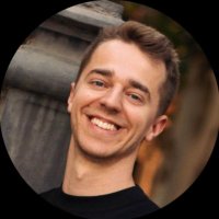 Boj 🙋♂️(Crypto Analysis) (@crypt0boj) 's Twitter Profile