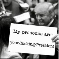 oleg zeltser (@olegzeltser) 's Twitter Profile Photo oleg zeltser (@olegzeltser) 's Twitter Profile Photo