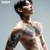 SEONU (@seon_uw) Twitter profile photo SEONU (@seon_uw) Twitter profile photo