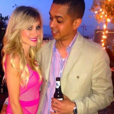 2024sfg's profile picture. From the SF Bay Area. Former democrat turned ultra MAGA Small business owner. Opinions are my own, not my brand's. Married w/ kids. No DM's pls 🤗..