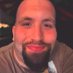 Tommy (@tj5228199618472) Twitter profile photo Tommy (@tj5228199618472) Twitter profile photo