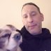 Phil Wilson (@philwil83043934) Twitter profile photo Phil Wilson (@philwil83043934) Twitter profile photo
