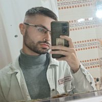 Antonio José Ruiz (@antoniioruiiz80) 's Twitter Profile Photo Antonio José Ruiz (@antoniioruiiz80) 's Twitter Profile Photo