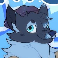 Jaxie :3 (@jaxietheproot) 's Twitter Profile