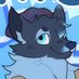 Jaxie :3 (@jaxietheproot) Twitter profile photo