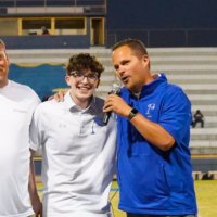 austin tripp (@austin4452) 's Twitter Profile