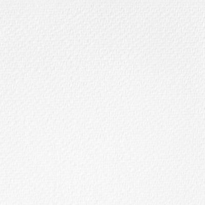 pertolit's profile picture. 