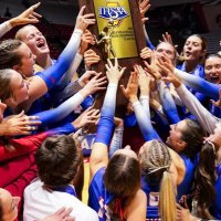 Roncalli Athletics (@rhs_athletics) 's Twitter Profile