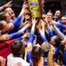 Roncalli Athletics (@rhs_athletics) Twitter profile photo Roncalli Athletics (@rhs_athletics) Twitter profile photo