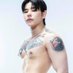 SEONU (@seonuditto) Twitter profile photo SEONU (@seonuditto) Twitter profile photo