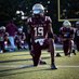 Vandrick βTreyβ Hamlin III (@302trey) Twitter profile photo Vandrick βTreyβ Hamlin III (@302trey) Twitter profile photo