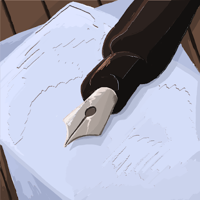 RHssikou83883's profile picture. 