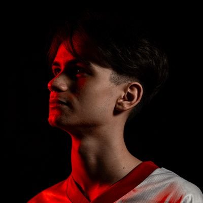 17🇭🇺 Playing for @mousesports NXT
Business✉️: attila.marton@manageyself.com
Twitch: https://t.co/hDNYJoxQbp