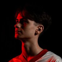 xelex. (@xelexcs) 's Twitter Profile Photo xelex. (@xelexcs) 's Twitter Profile Photo