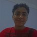 Abdallah Mohamed (@abdalla2408881) Twitter profile photo Abdallah Mohamed (@abdalla2408881) Twitter profile photo