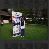 tt.emilie3 (@temilie3) 's Twitter Profile Photo tt.emilie3 (@temilie3) 's Twitter Profile Photo