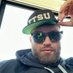 Caleb Chapman (@chappyboy21) Twitter profile photo Caleb Chapman (@chappyboy21) Twitter profile photo