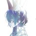 BTT | Hate (@fatessbu) Twitter profile photo BTT | Hate (@fatessbu) Twitter profile photo