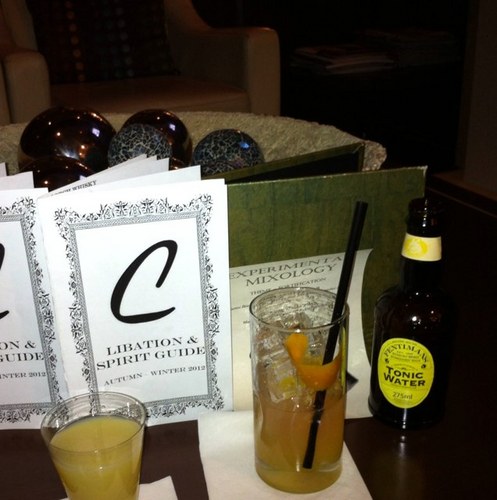 dude1724's profile picture. 