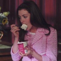 𝔇. 🎀 (@notaletterboxd) 's Twitter Profile