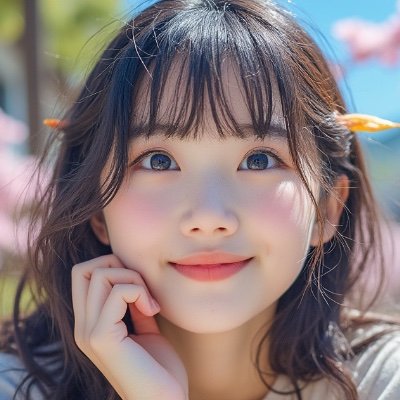 TikTok156116's profile picture. TikTokからかわいい動画をピックアップ🕺
おすすめ動画で癒されましょ😊
#TikTok推し #TikTok #しこっタグ
@しこちゃんの一味