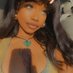Mikeila J. (@theemikeilaj) Twitter profile photo Mikeila J. (@theemikeilaj) Twitter profile photo