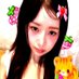 karo୨୧ (@saltedcoffee_) Twitter profile photo karo୨୧ (@saltedcoffee_) Twitter profile photo