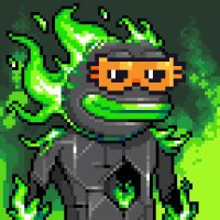 ionic (@ionicvoid) 's Twitter Profile Photo ionic (@ionicvoid) 's Twitter Profile Photo