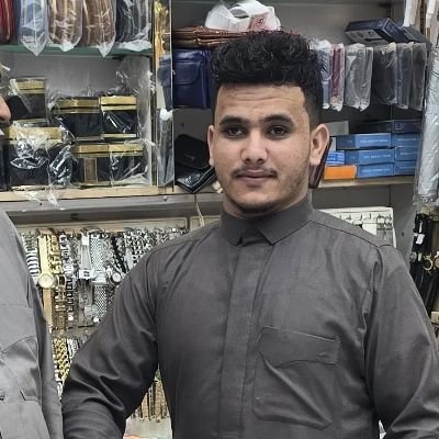 AlsmtAshq881's profile picture. 
