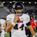 Jacob Mendel (@mendeezy44) Twitter profile photo Jacob Mendel (@mendeezy44) Twitter profile photo