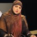 بتول الحسن (@batoolbatla) Twitter profile photo بتول الحسن (@batoolbatla) Twitter profile photo
