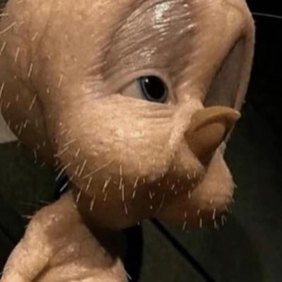 bnasty20 Profile