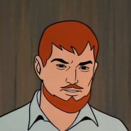 rwbnj59's profile picture. “If we find ourselves with a desire that nothing in this world can satisfy, the most probable explanation is that we were made for another world.” ~ C.S. Lewis