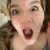 Violet Hillier (@vioiethiiiier) Twitter profile photo Violet Hillier (@vioiethiiiier) Twitter profile photo