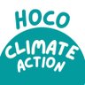 HoCoClimate's profile picture. HoCo Climate Action works to inspire and mobilize the people of Howard County to create a more sustainable community in the face of our planet’s climate crisis.