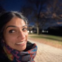 Divya (@dso713) 's Twitter Profile