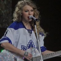 SwiftPitch_Canada (@swiftcan_py) 's Twitter Profile