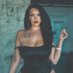Ryan Smiles 🍑👸🏻 (@ryansmilesvibe) Twitter profile photo Ryan Smiles 🍑👸🏻 (@ryansmilesvibe) Twitter profile photo