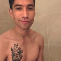 Jonathan_Ru1z (@jonathan_ru1z) 's Twitter Profile