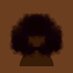 na khadija (@nakhadija1) Twitter profile photo na khadija (@nakhadija1) Twitter profile photo