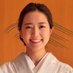 【公式】羽山みずき スタッフ (@hayama_uragawa) Twitter profile photo 【公式】羽山みずき スタッフ (@hayama_uragawa) Twitter profile photo