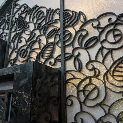 Sizukaさんのプロフィール画像