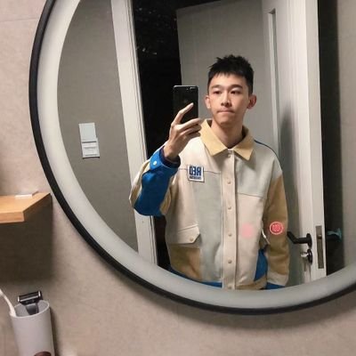 Cc02106684Cc's profile picture. 旅游大人