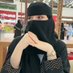 بنت المملكة العتيبي (@bnttyby72707) Twitter profile photo بنت المملكة العتيبي (@bnttyby72707) Twitter profile photo
