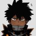 #1 Unannounced Prodigy ♠️ (@lordrpmurder) Twitter profile photo #1 Unannounced Prodigy ♠️ (@lordrpmurder) Twitter profile photo