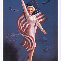 Navy Nurse 3 (@doniperelli) 's Twitter Profile